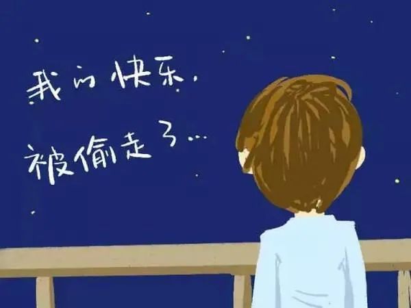 巨蟹座今天星座运势（2024-03/08日）